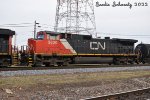 CN 2600